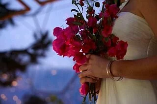 something special for that special day..