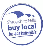 shropshire buy local sutainable