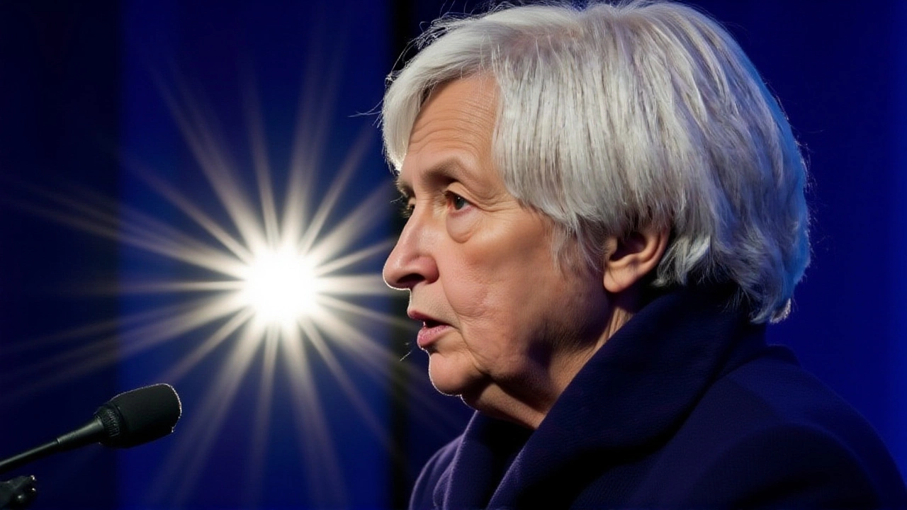 Bottom line: Growth is real — but fragile