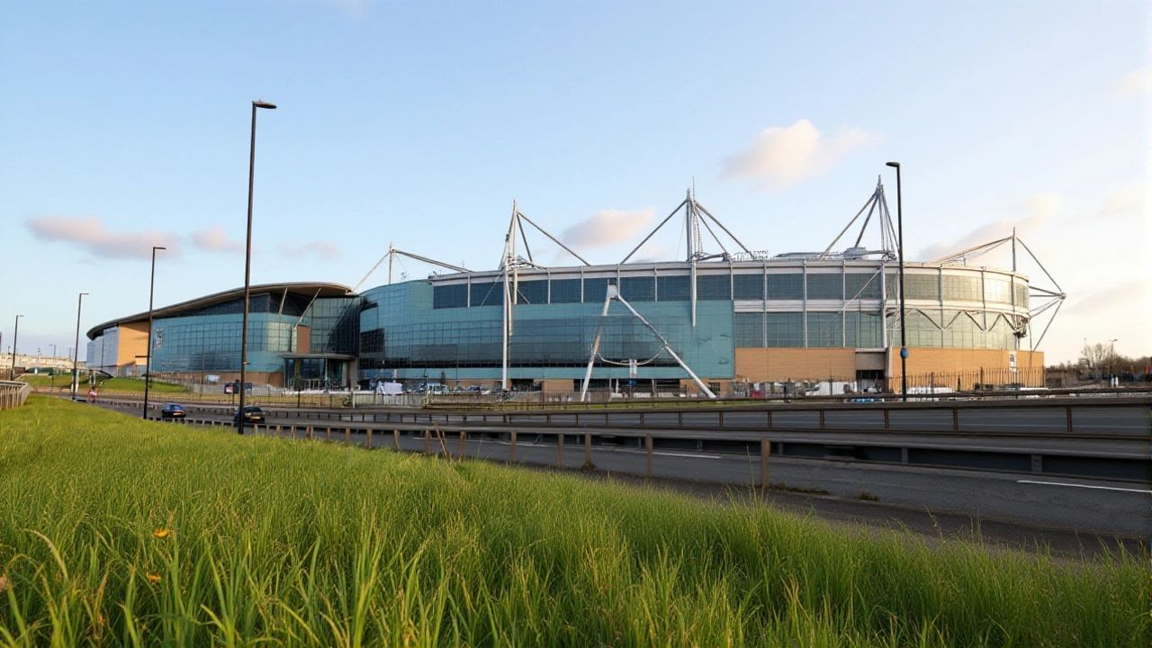 The Bigger Picture: Leadership in the Championship