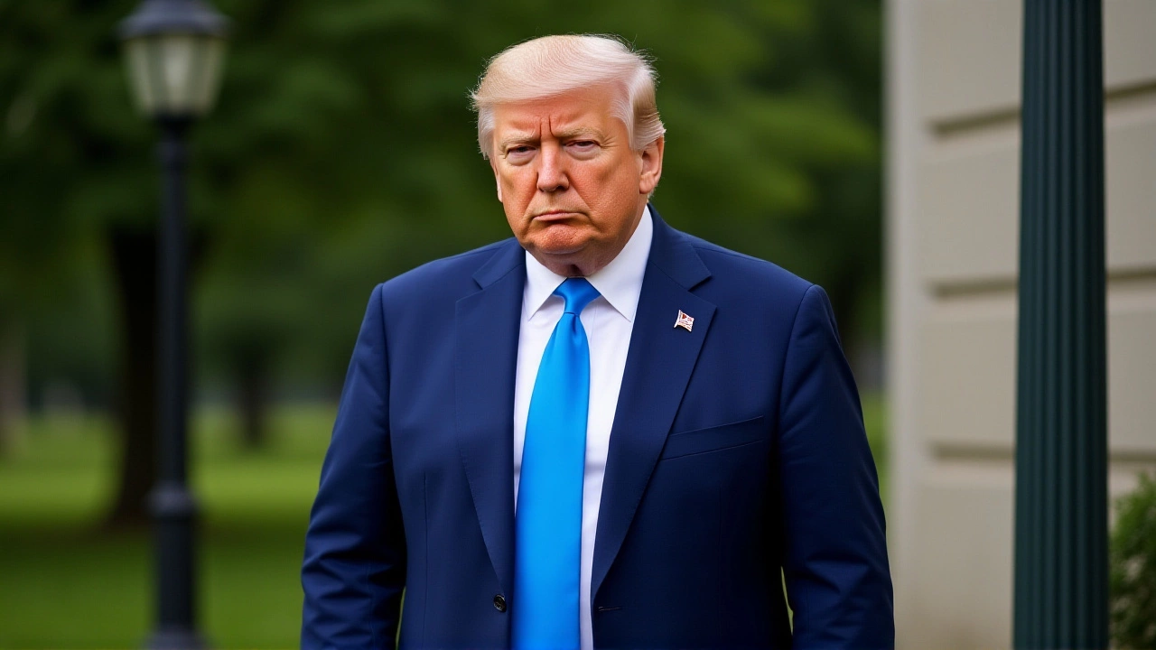 The supply chain trap: Reshoring won’t save you