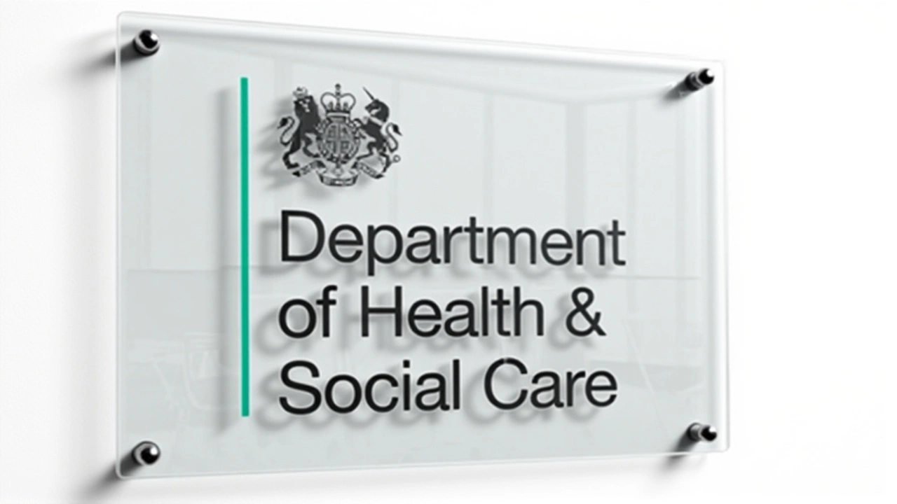 Why This Matters Beyond the Office